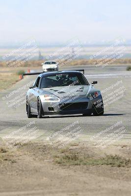 media/Oct-20-2024-Speed Ventures (Sun) [[868654b27b]]/Green/Session 3 (Sunrise)/